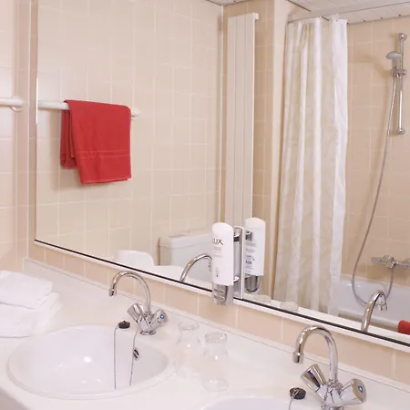 Bispinger Heide By Center Parcs