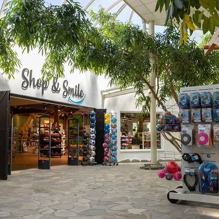 Bispinger Heide By Center Parcs Hotel Bispingen