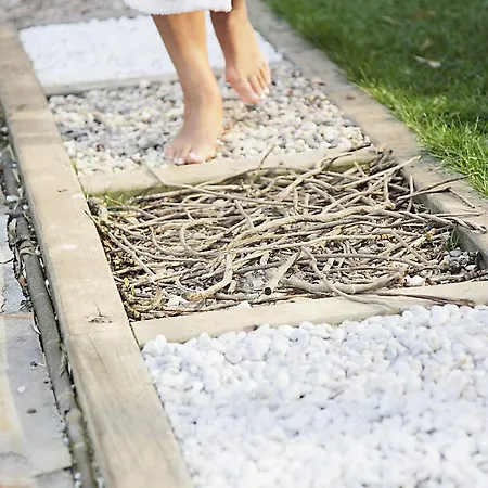 Bispinger Heide By Center Parcs