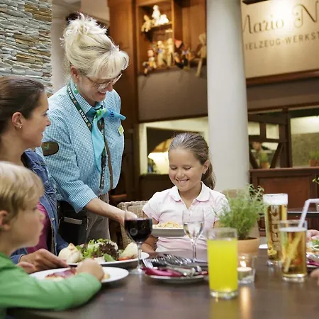 Bispinger Heide By Center Parcs