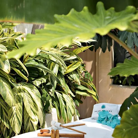 Bispinger Heide By Center Parcs Hotel Bispingen