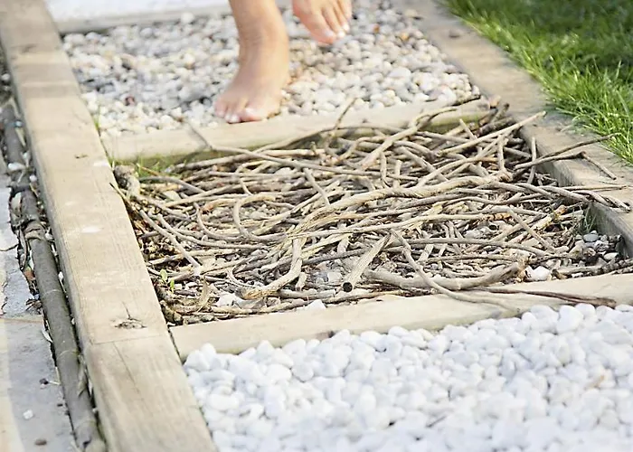 Bispinger Heide By Center Parcs